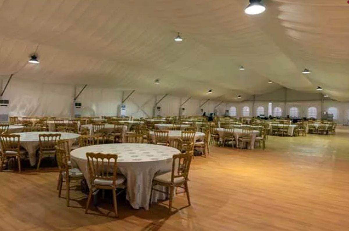 Al-Emadi - sat Qatar