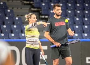 România, gata de duelul cu Ungaria din Billie Jean King Cup » Horia Tecău e sigur: „Avem o echipă valoroasă” + Ce au spus Ana Bogdan și Monica Niculescu