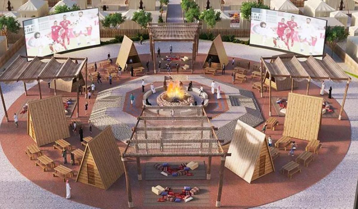 Al-Emadi - sat Qatar