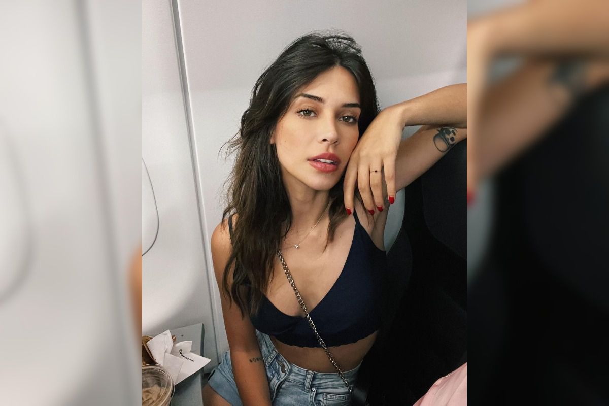 Mauro Icardi într-o nouă relație? Ea este actrița din Turcia care l-ar fi cucerit pe fotbalist