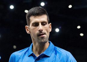Totul despre Turneul Campionilor 2022: grupă de foc pentru Djokovic + Televizarea, primele meciuri și suma colosală pusă în joc