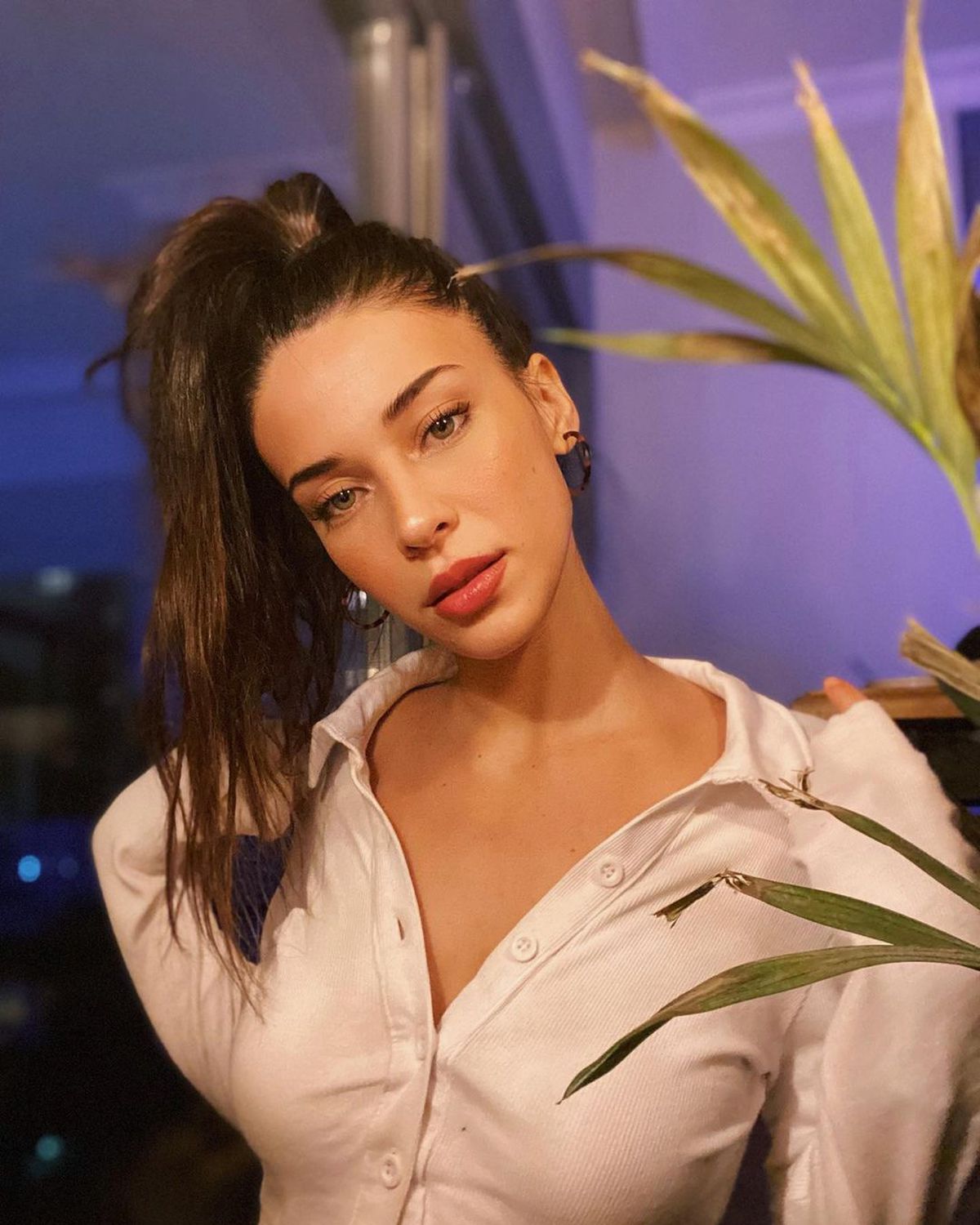 Mauro Icardi într-o nouă relație? Ea este actrița din Turcia care l-ar fi cucerit pe fotbalist