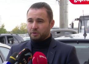 Ce se întâmplă dacă Dinamo nu promovează: „Posibilul investitor nu e un miraj, își asumă și să continuăm în Liga 2”. Care e cel mai negru scenariu