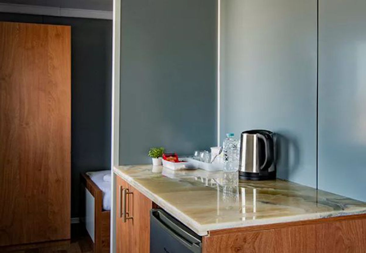 Al-Emadi - sat Qatar