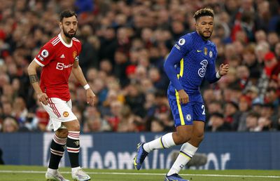 Căpitanul din Premier League a refuzat convocarea și își riscă locul la EURO » Avertismentul selecționerului