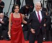 Piero Ferrari, cadou de 32 de milioane de euro pentru soția Romina Gingașu