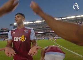 Schimbare high-tech formidabilă în Premier League. Ce noutate îi așteaptă în week-end pe fanii fotbalului englez