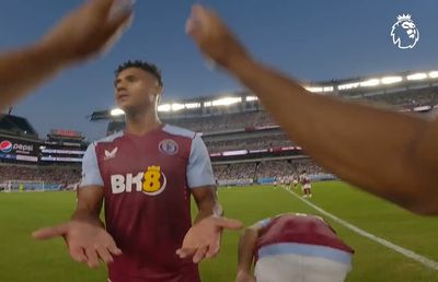 Schimbare high-tech formidabilă în Premier League. Ce noutate îi așteaptă în week-end pe fanii fotbalului englez