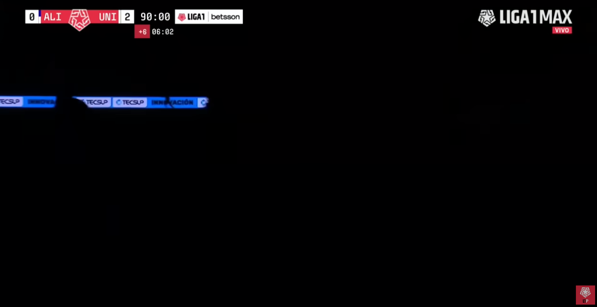 Scene incredibile în Peru » N-au acceptat că au pierdut titlul acasă! Ce le-au făcut rivalilor imediat după înfrângere