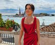 Romina Gingașu, soția bossului Ferrari, „mogul” în imobiliare? A investit milioane de euro în Floreasca și în București Nord