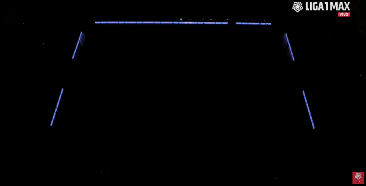 Scene incredibile în Peru » N-au acceptat că au pierdut titlul acasă! Ce le-au făcut rivalilor imediat după înfrângere