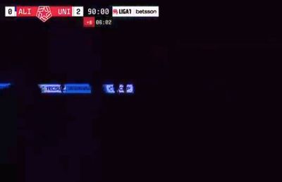 Scene incredibile în Peru » N-au acceptat că au pierdut titlul acasă! Ce le-au făcut rivalilor imediat după înfrângere