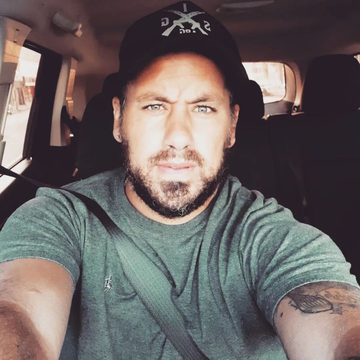 „Paszkany nu m-a mai vrut din cauză că aș fi umblat cu amanta lui” » Ce face acum cel mai scump jucător din istoria lui CFR