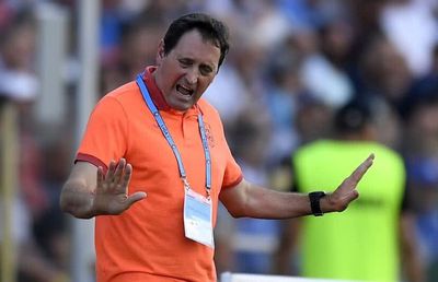 Toni Conceicao, fostul antrenor de la CFR Cluj, s-a îmbogățit: a câștigat 1,6 milioane de euro în urma deciziei de la TAS!