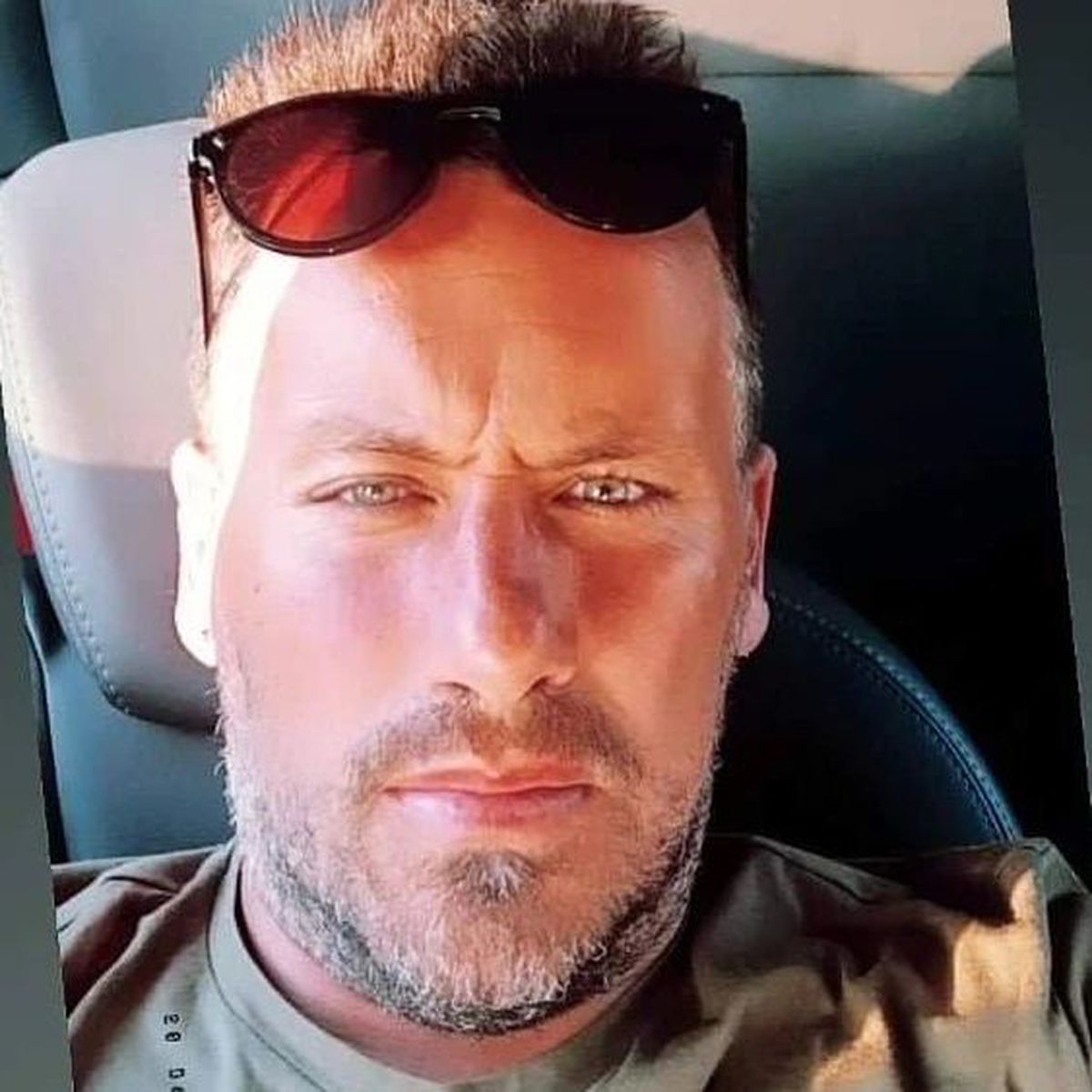 „Paszkany nu m-a mai vrut din cauză că aș fi umblat cu amanta lui” » Ce face acum cel mai scump jucător din istoria lui CFR