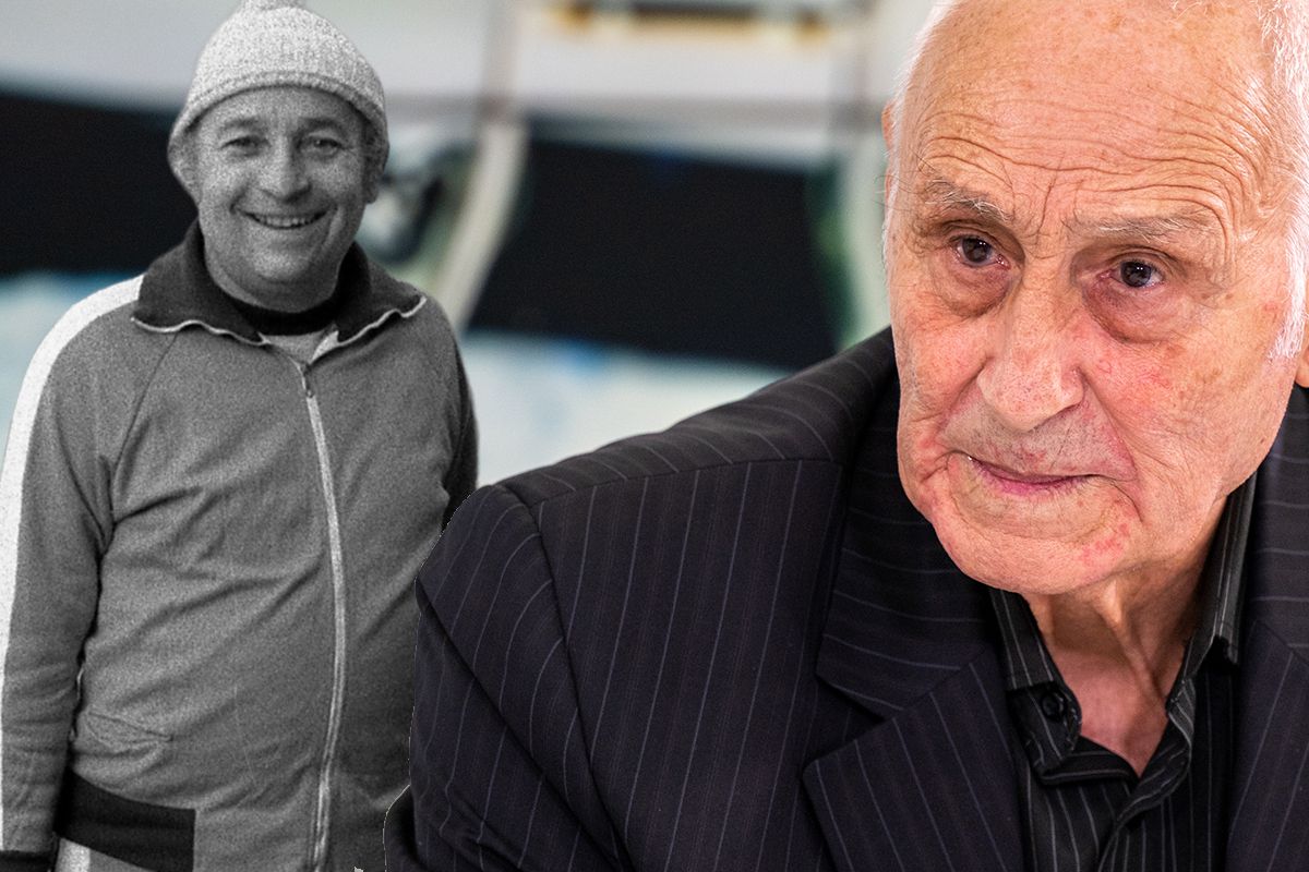 Dezvăluiri controversate în studioul GSP despre un nume important din fotbalul românesc: „Ne dădea cu palma peste fund în baie!”