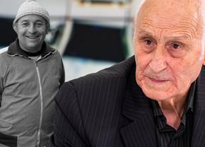 Dezvăluiri controversate în studioul GSP despre un nume important din fotbalul românesc: „Ne dădea cu palma peste fund în baie!”