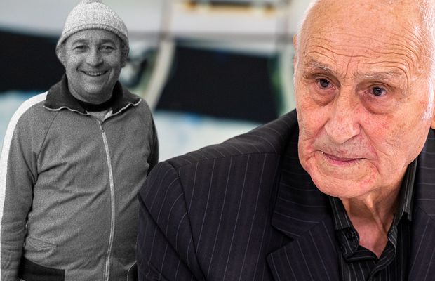 Dezvăluiri controversate în studioul GSP despre un nume important din fotbalul românesc: „Ne dădea cu palma peste fund în baie!”