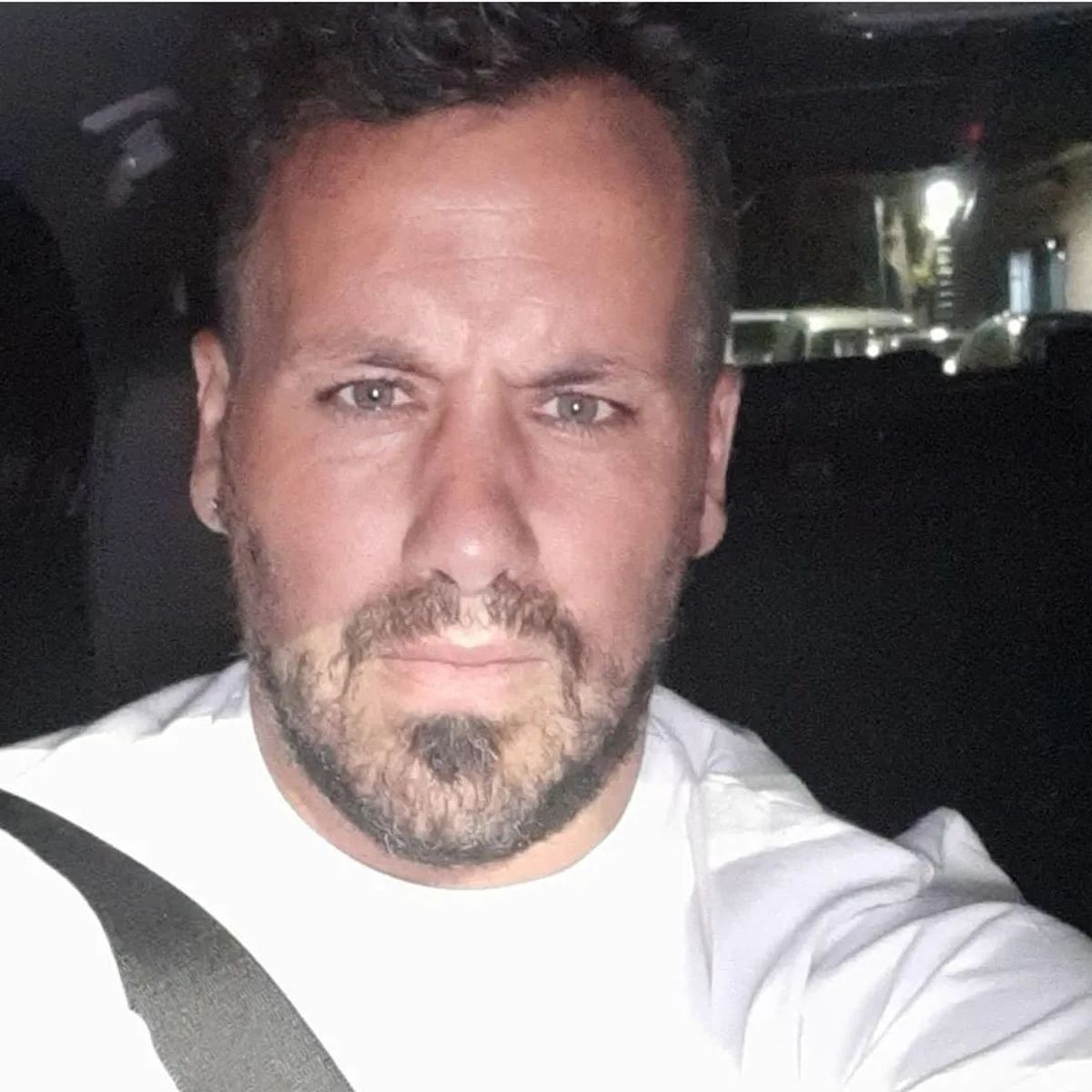 „Paszkany nu m-a mai vrut din cauză că aș fi umblat cu amanta lui” » Ce face acum cel mai scump jucător din istoria lui CFR