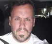 „Paszkany nu m-a mai vrut din cauză că aș fi umblat cu amanta lui” » Ce face acum cel mai scump jucător din istoria lui CFR