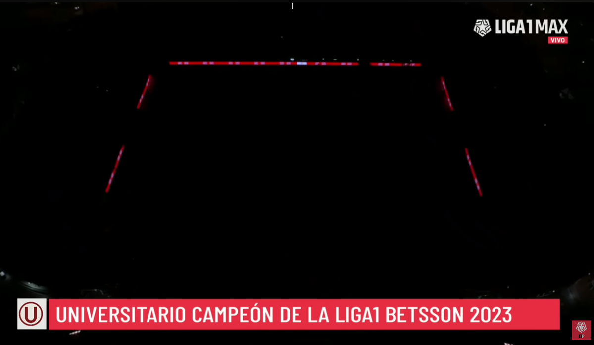 Scene incredibile în Peru » N-au acceptat că au pierdut titlul acasă! Ce le-au făcut rivalilor imediat după înfrângere