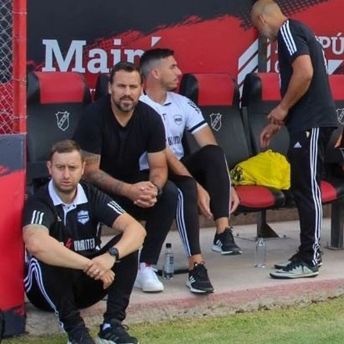 „Paszkany nu m-a mai vrut din cauză că aș fi umblat cu amanta lui” » Ce face acum cel mai scump jucător din istoria lui CFR