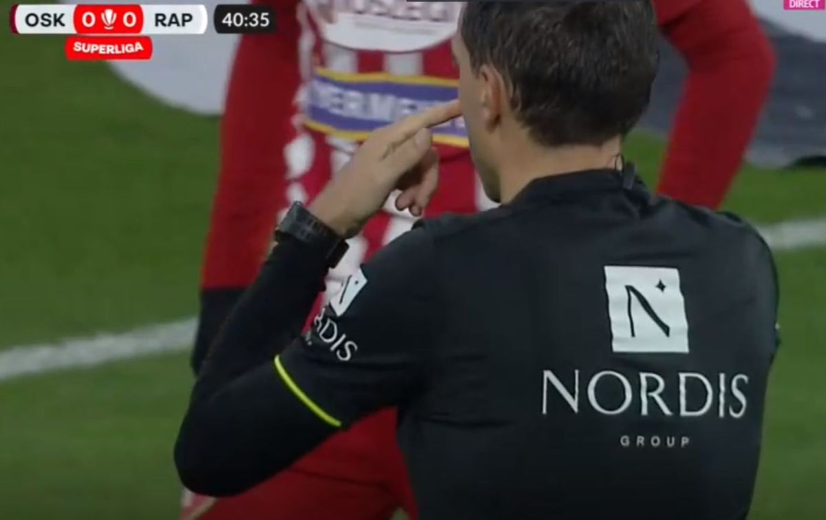 Ciobotariu are zilele numărate: a ratat obiectivul impus de Sepsi! 3 rivale din Superligă stau la pândă