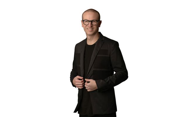 Winner schimbă strategia de dezvoltare, mizând pe digital. Nicklas Zajdel noul CEO: „Piaţa românească este foarte ofertantă, Winner va deveni marca preferată a românilor”