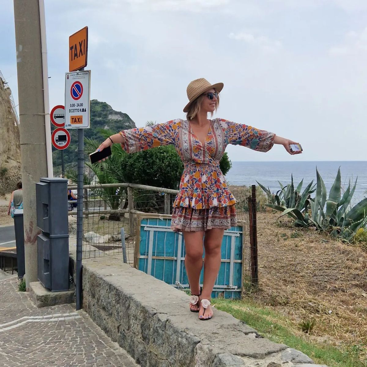 Soția lui Bourceanu, puternic afectată: „Spune că e bătaie de stradă. Mi-am rupt mâna, mi-am spart capul”