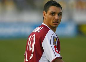 Ce vine din urmă? » Răbufnirea lui Ionel Ganea: „E strigător la cer! Asta e o cauză majoră pentru care nu mai producem fotbaliști”