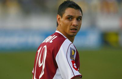 Ce vine din urmă? » Răbufnirea lui Ionel Ganea: „E strigător la cer! Asta e o cauză majoră pentru care nu mai producem fotbaliști”