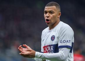 4 mari cluburi pregătesc oferte pentru Mbappe, după zvonul că Real Madrid s-a retras din cursă