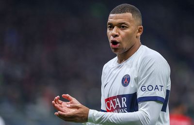 4 mari cluburi pregătesc oferte pentru Mbappe, după zvonul că Real Madrid s-a retras din cursă