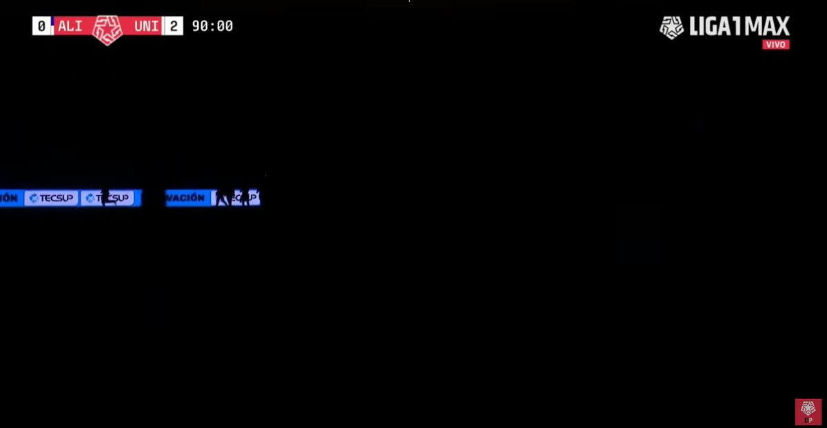 Scene incredibile în Peru » N-au acceptat că au pierdut titlul acasă! Ce le-au făcut rivalilor imediat după înfrângere