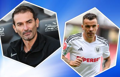 Fanii au decis » Ei sunt antrenorul și fotbalistul turului de sezon regulat din Superliga
