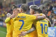 Mai mulți fotbaliști români se vor strânge la Timișoara pentru un eveniment caritabil » Unde vor fi direcționați banii