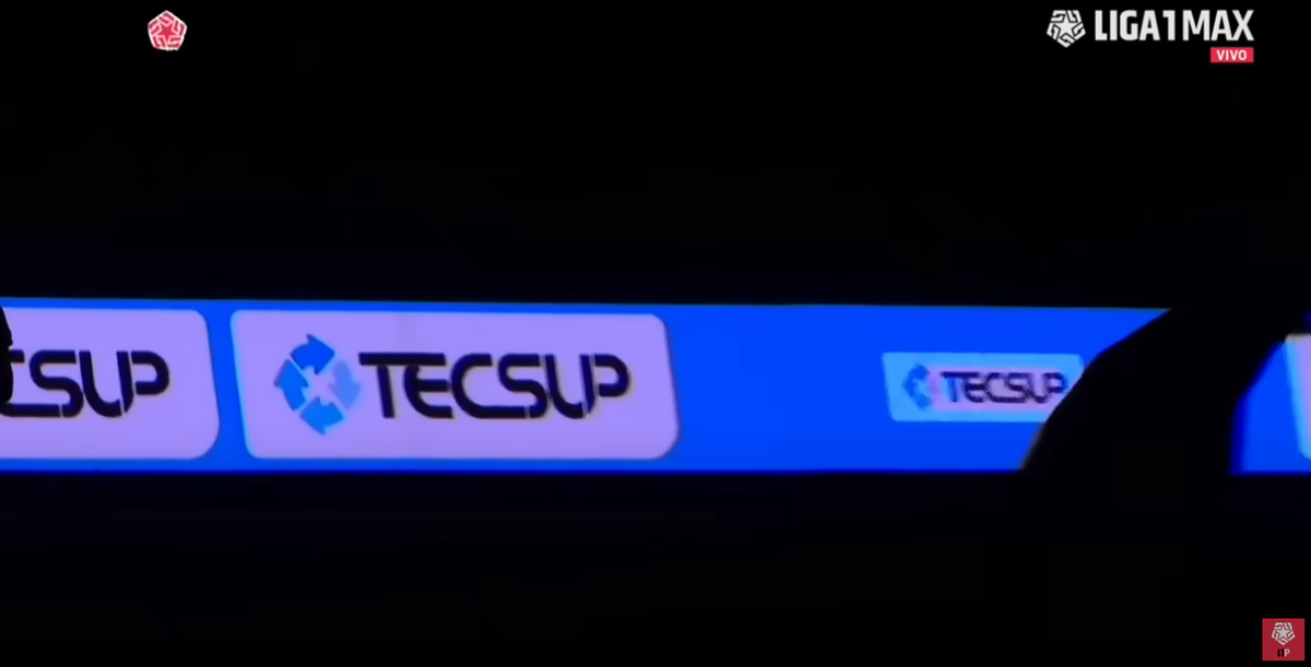 Scene incredibile în Peru » N-au acceptat că au pierdut titlul acasă! Ce le-au făcut rivalilor imediat după înfrângere