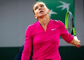 E convins că știe deja decizia în „cazul Simona Halep”: „Asta se va întâmpla la TAS”
