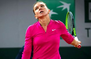 E convins că știe deja decizia în „cazul Simona Halep”: „Asta se va întâmpla la TAS”