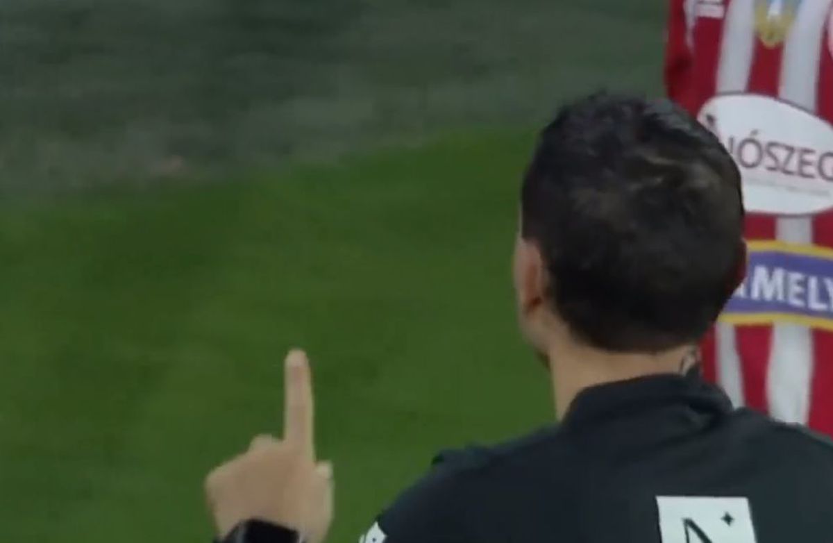 Laszlo Dioszegi menține presiunea pe Ciobotariu: „Am încredere că vom reveni. Dacă nu, avem varianta de a schimba antrenorul”