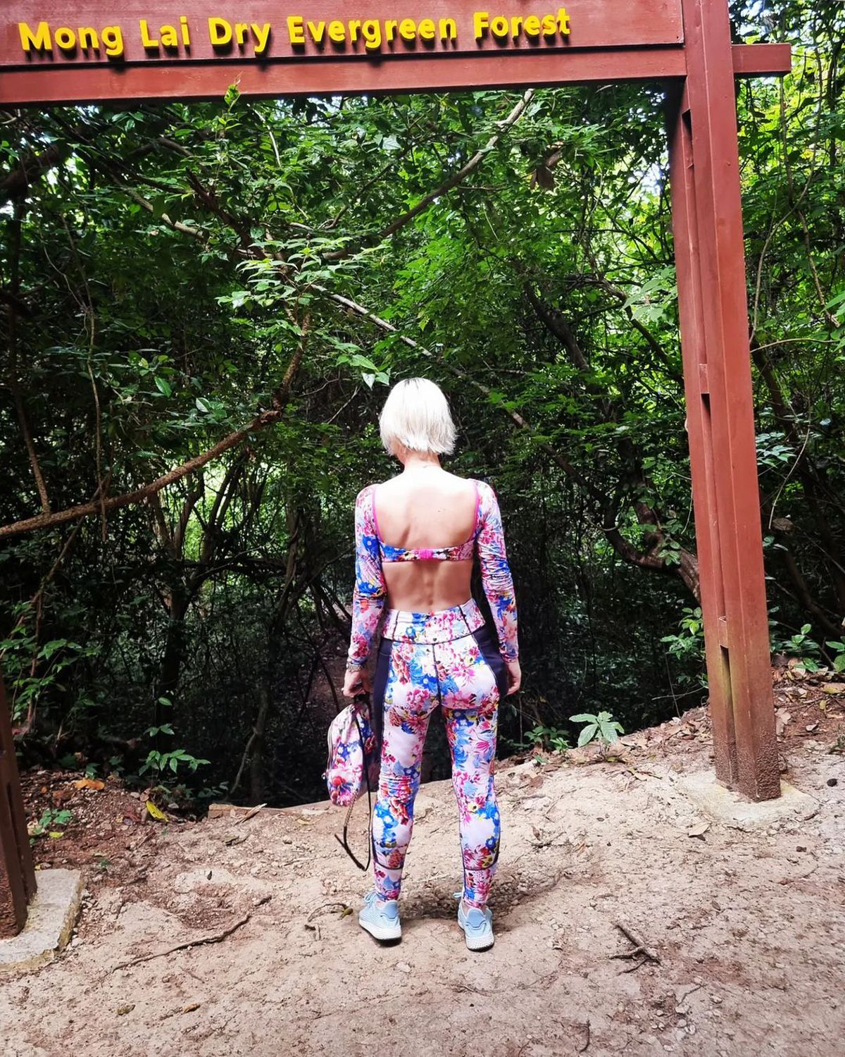 Soția lui Bourceanu, puternic afectată: „Spune că e bătaie de stradă. Mi-am rupt mâna, mi-am spart capul”