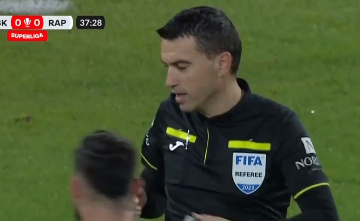 Ciobotariu are zilele numărate: a ratat obiectivul impus de Sepsi! 3 rivale din Superligă stau la pândă