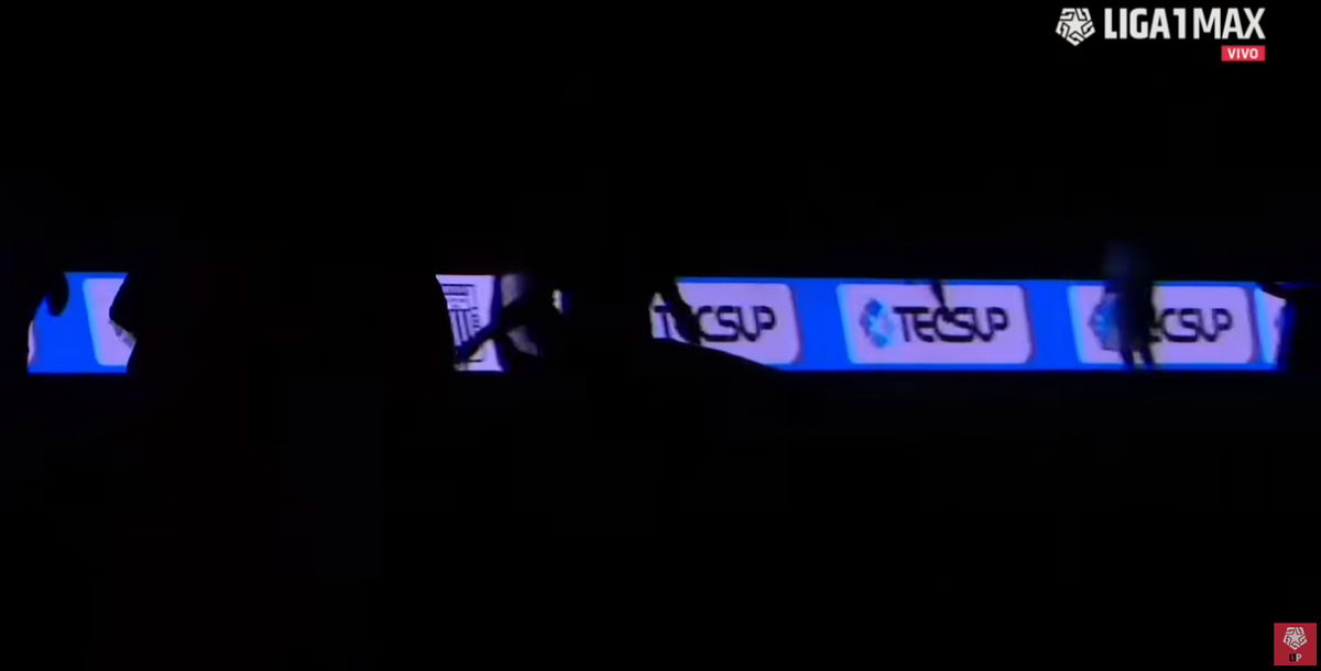 Scene incredibile în Peru » N-au acceptat că au pierdut titlul acasă! Ce le-au făcut rivalilor imediat după înfrângere