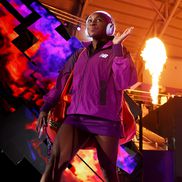 Coco Gauff / foto: Getty Images