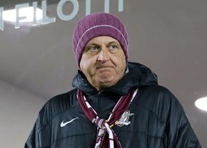 Dan Șucu, atacat frontal de un patron din play-off: „Așa ceva nu se face! Lipsă de bun-simț”