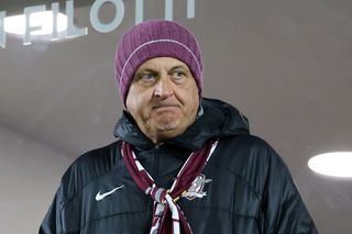 Dan Șucu, atacat frontal de un patron din play-off: „Așa ceva nu se face! Lipsă de bun-simț”