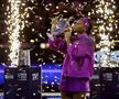 Coco Gauff / foto: Getty Images