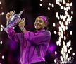 Coco Gauff / foto: Getty Images