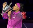 Coco Gauff / foto: Getty Images