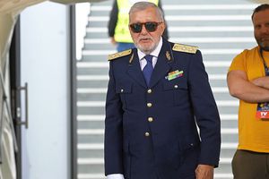 În ziua în care a împlinit 79 de ani, Ilie Năstase și-a spus marea dezamăgire trăită în România